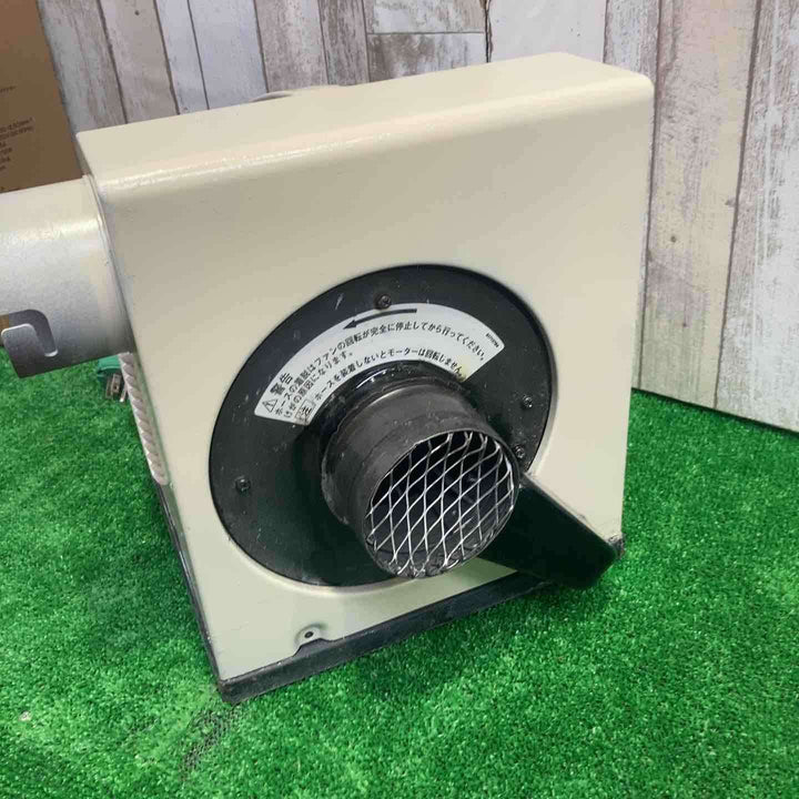 ☆マキタ(makita) 集じん機 411(P)【町田店】