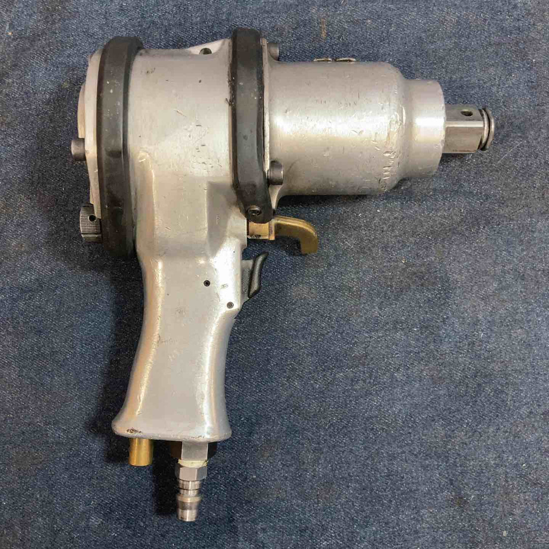 空研 エアインパクトレンチ KW-2000【八潮店】