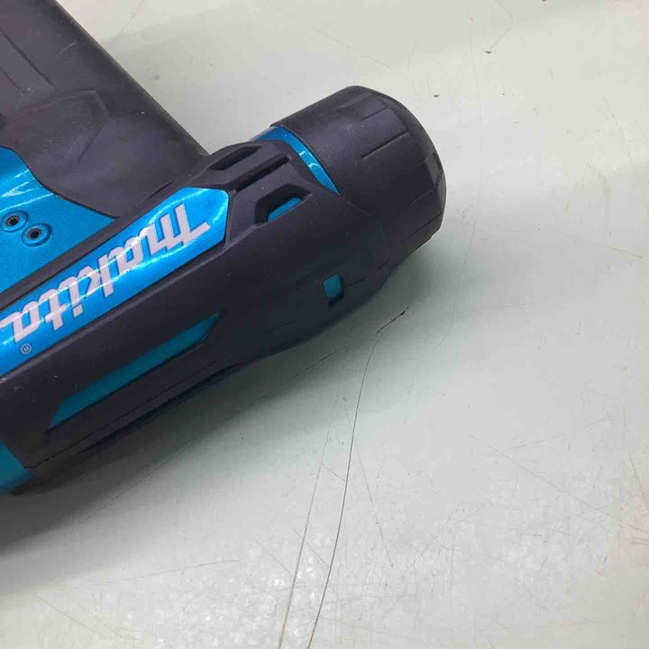 ★マキタ(makita) 高圧ピンネイラ AF502HPM【越谷店】