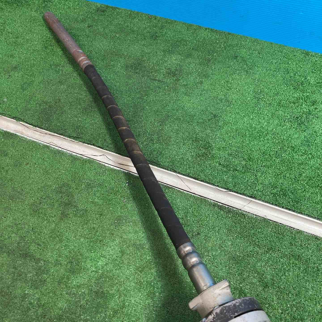 ☆マキタ(makita) コンクリートバイブレーター VR2806A【岩槻店】