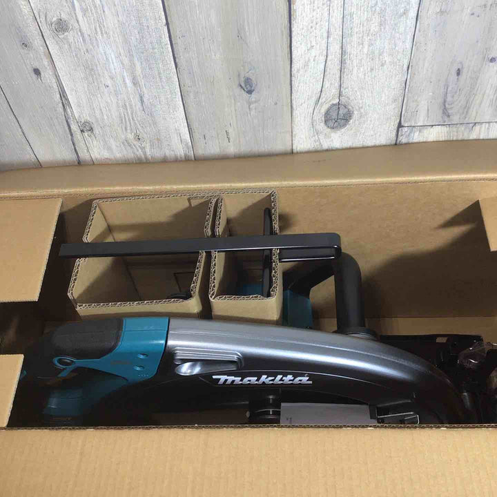 ★マキタ(makita) 415mmコードレス丸ノコ HS013GZ【戸田店】