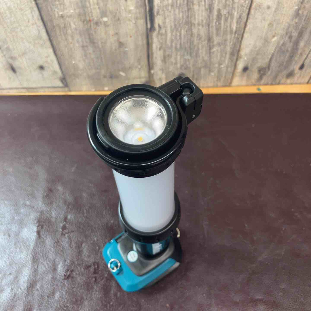 【中古美品】 マキタ(makita) コードレスワークライト ML807 【東大和店】