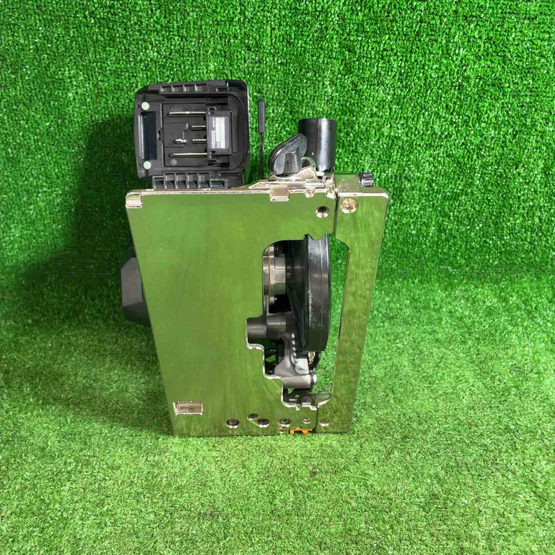 マキタ(makita) コードレスマルノコ HS005GZB【藤沢店】