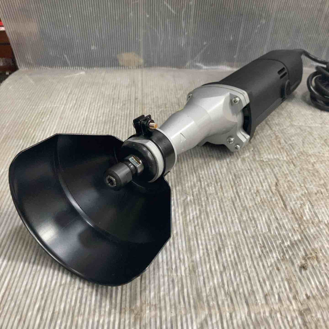 【中古】日本精密機械 リューター L-JK(おそらく) ＜軽作業向け＞【草加店】