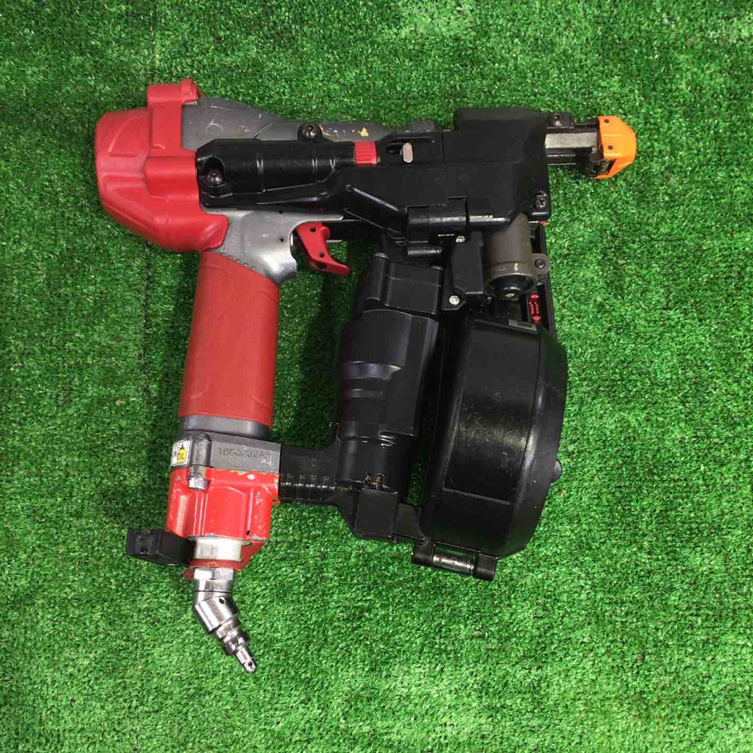 ★マックス(MAX) 高圧エアネジ打機 HV-R32G2【町田店】