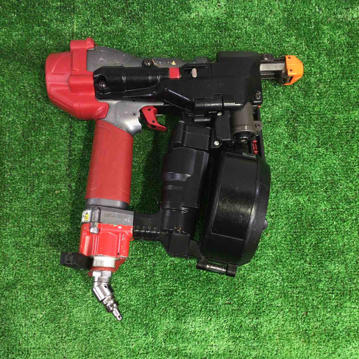 ★マックス(MAX) 高圧エアネジ打機 HV-R32G2【町田店】