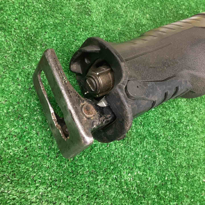 ★マキタ(makita) コードレスレシプロソー JR187DZ【越谷店】