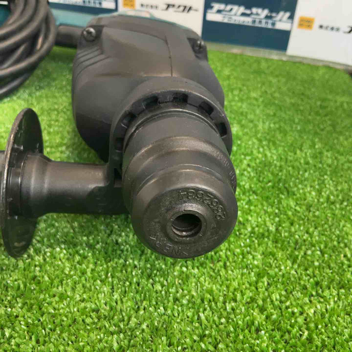 ◇マキタ(makita) ハンマドリル HR2440F【草加店】
