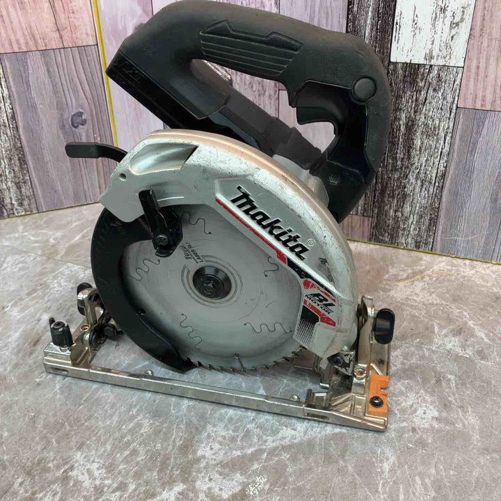 ★マキタ(makita) コードレス丸のこ HS631DZB【八潮店】