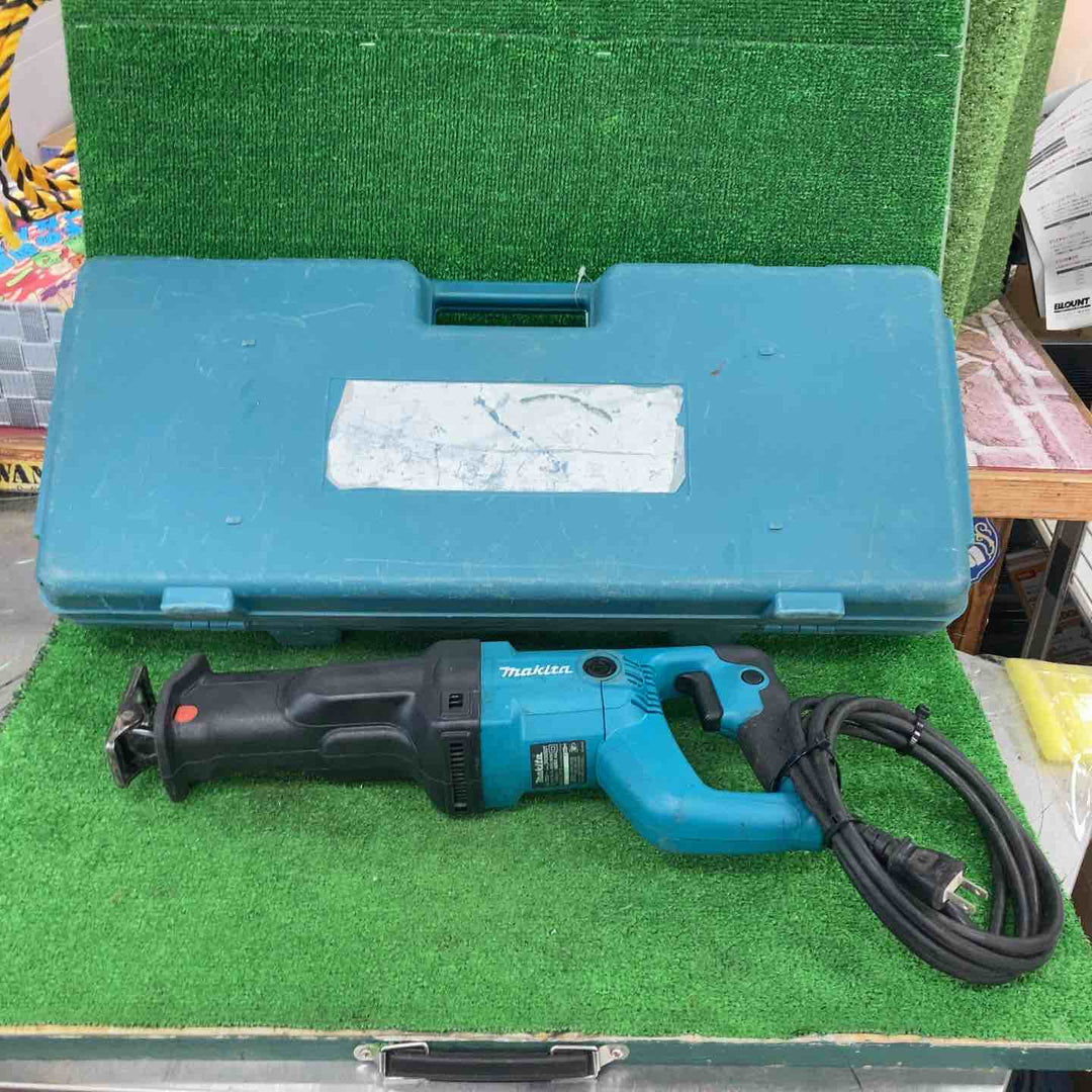 マキタ(makita) レシプロソー JR3050T【川崎店】