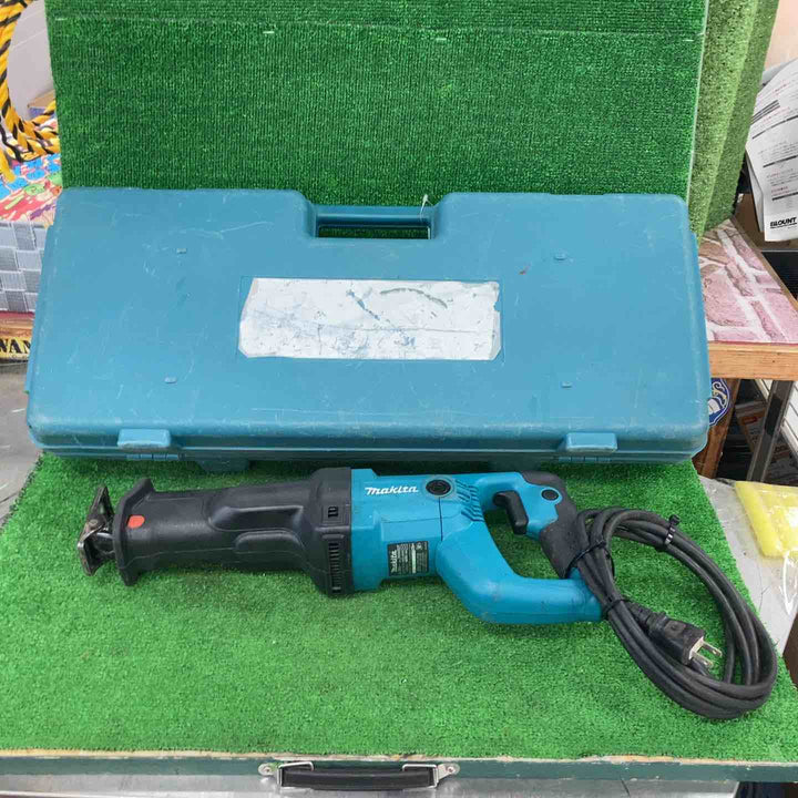 マキタ(makita) レシプロソー JR3050T【川崎店】