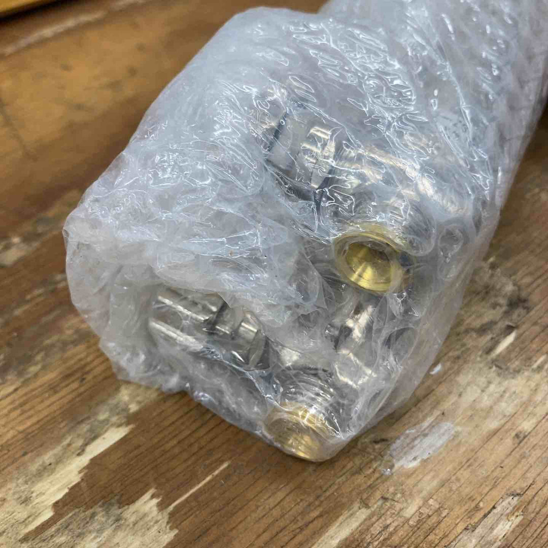 【未使用品】日酸TANAKA ハイパワーZS 線状加熱器 565ZS 尭鉄 鐃鉄 LPG プロパン用【柏店】