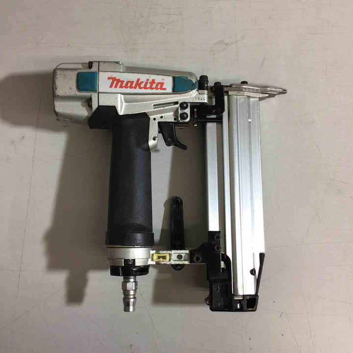 ★マキタ(makita) 常圧フィニッシュネイラ AF502N【戸田店】