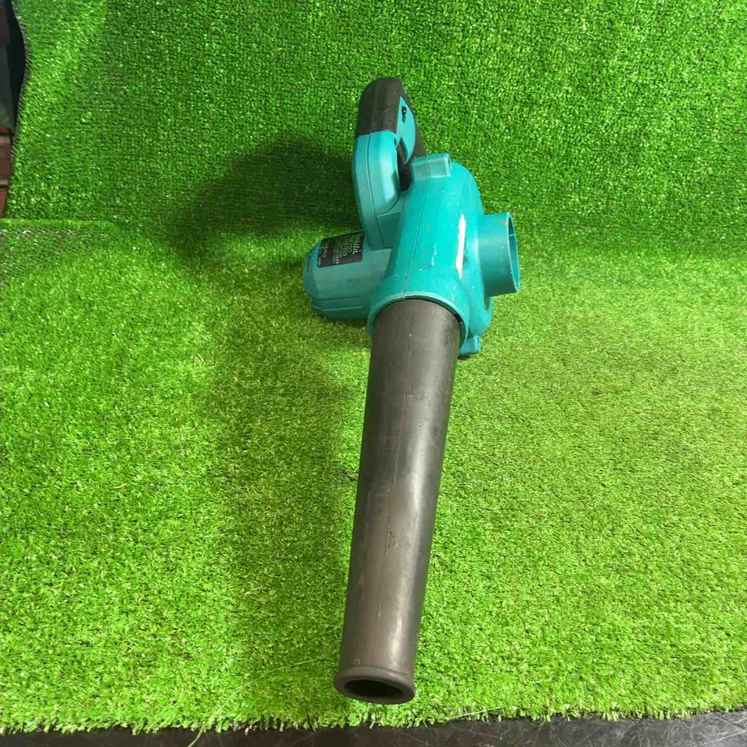 マキタ(makita) コードレスブロワ UB185DZ【藤沢店】