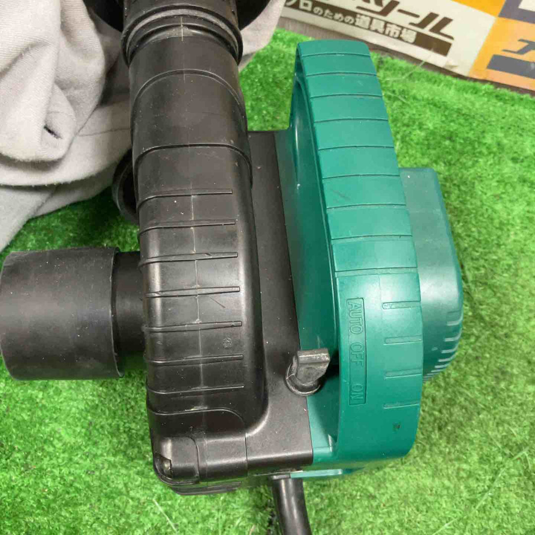 ★ハイコーキ(HIKOKI ※旧:日立工機) 小型集じん機 乾式 R30Y3【草加店】