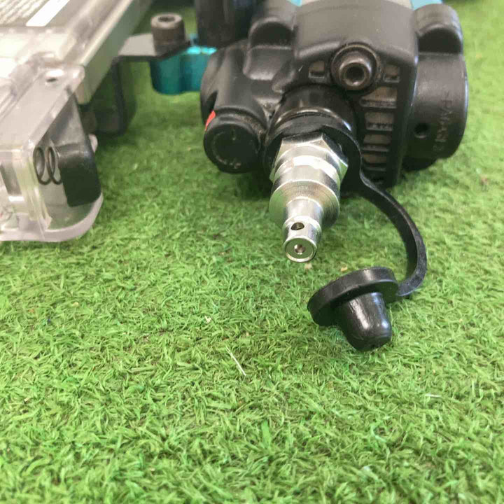 ★マキタ(makita) 高圧フィニッシュネイラ AF552H【町田店】