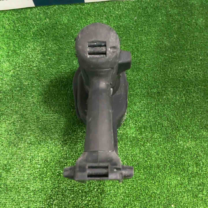 ★パナソニック(Panasonic) コードレス全ネジカッター EZ45A4LJ2G-B【草加店】