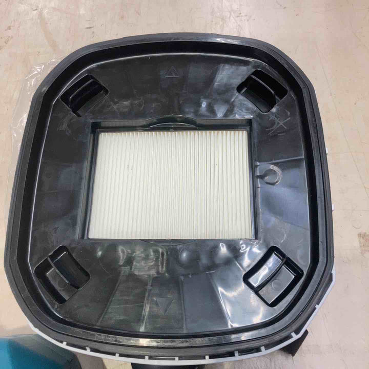 ★マキタ(makita) 集じん機 乾湿両用 VC0820【町田店】