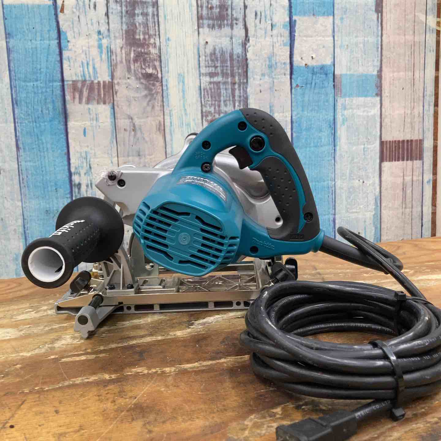 ☆マキタ(makita) 小型ミゾキリ 溝切 3005BA【柏店】 – アクトツール