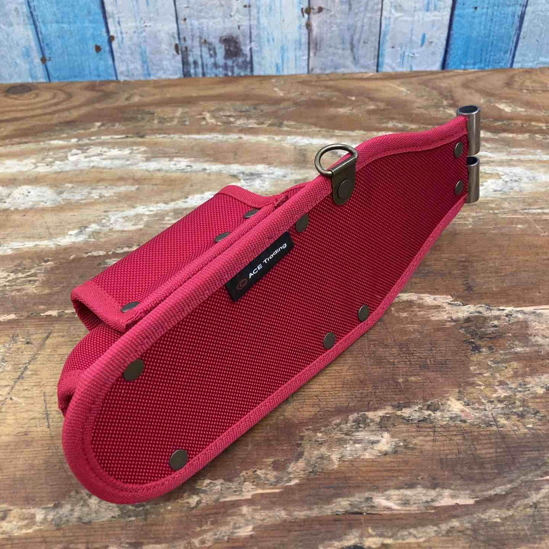 ▲ニックス EVA/BA生地ペン型ドリルドライバー3PホルダーDX BART-103JNDX【柏店】