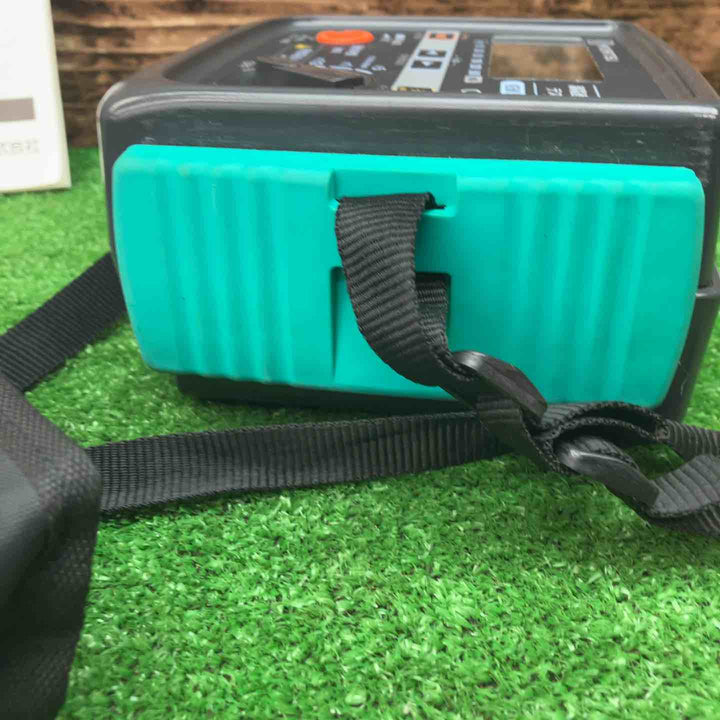 【中古品】共立漏電遮断器テスタKEW5410※通電確認のみ【川越店】