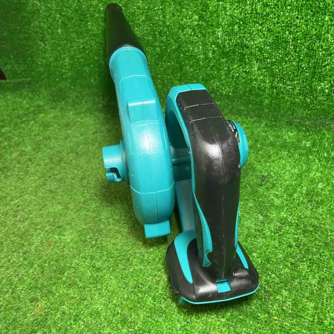 【中古品】 マキタ(makita) コードレスブロワ UB182DZ 【藤沢店】