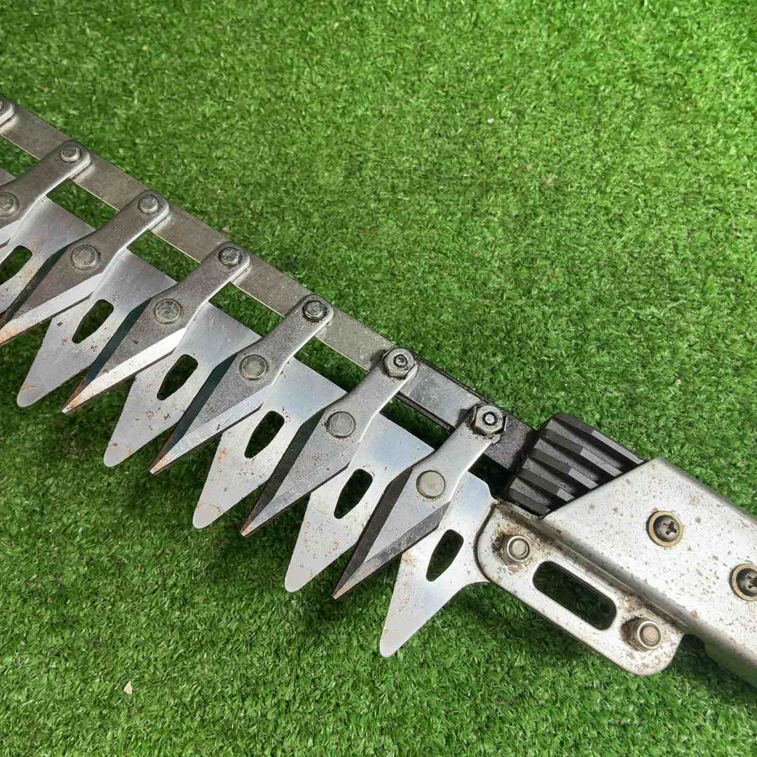 アルス(ARS) ハイパワー電動バリカン DKP-0336【藤沢店】