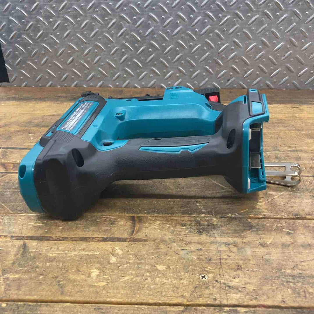 ★マキタ(makita) コードレスピンネイラ PT352DZK【所沢店】