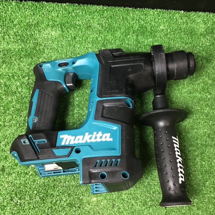 ★マキタ(makita) コードレスハンマドリル HR171DZK【岩槻店】