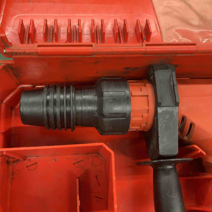 ◇ヒルティ(HILTI) ハンマドリル TE24【戸田店】
