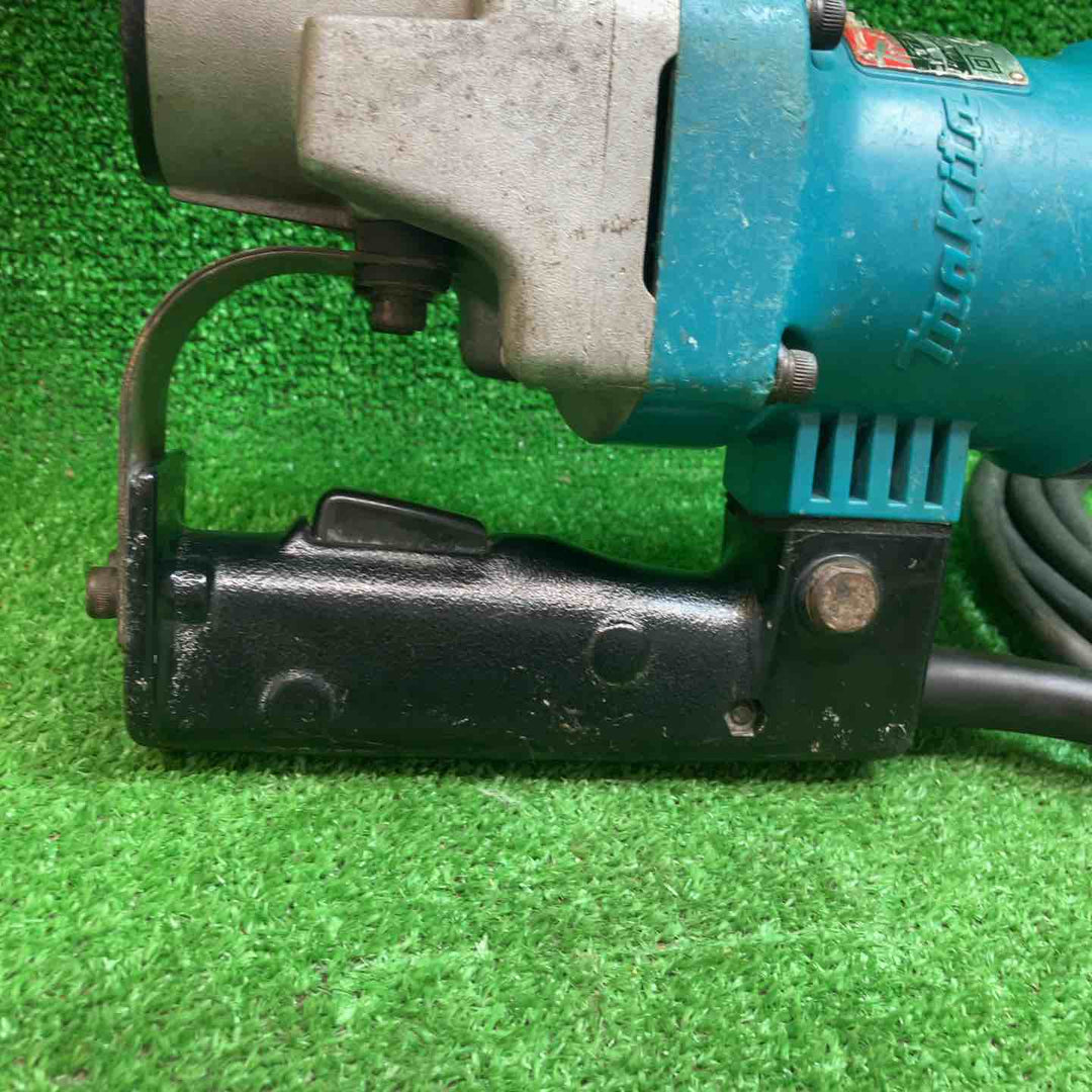 ★マキタ(makita) 電動ハンマ HM0810【川越店】