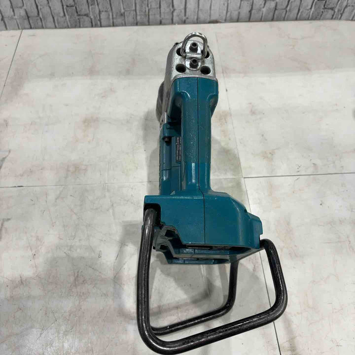 ★マキタ(makita) 36V コードレスシャーレンチ WT310DZK【川口店】
