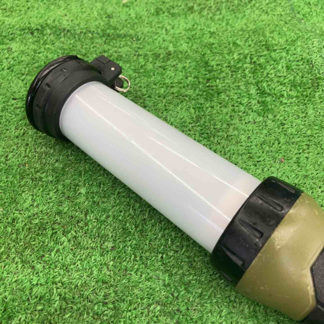 【中古品】 マキタ/makita コードレスワークライト・ML002GO 【桶川店】