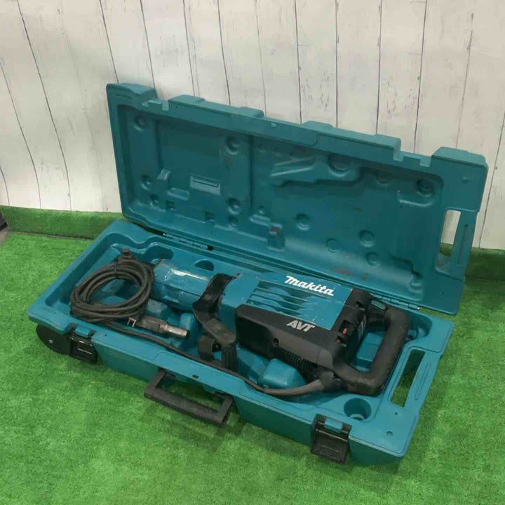 【店頭受取り限定】★マキタ(makita) 電動ハンマ HM1317C【川口店】