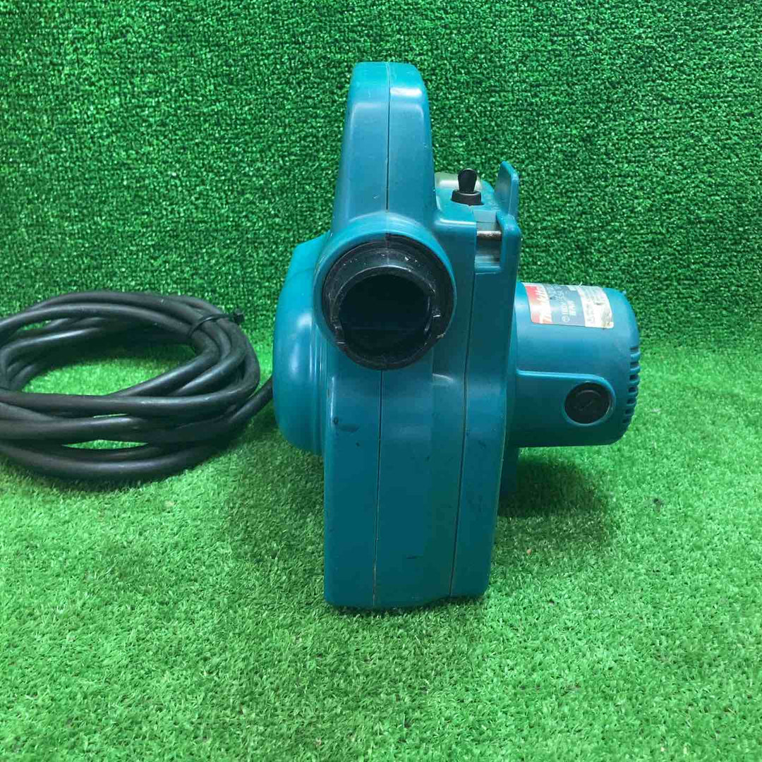 ★マキタ(makita) 集じん機 乾式 450(P)【川越店】