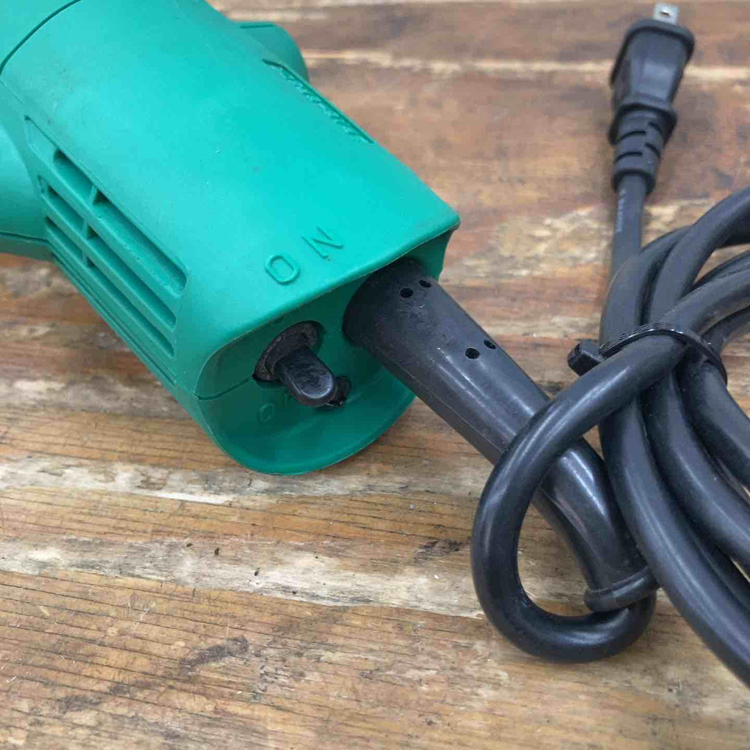 ◇マキタ(makita) ディスクグラインダー M957【柏店】
