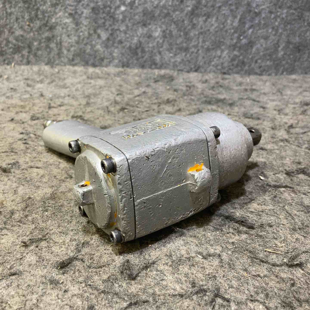 ユタニ インパクトレンチピストル標準型 10WH-2【桶川店】