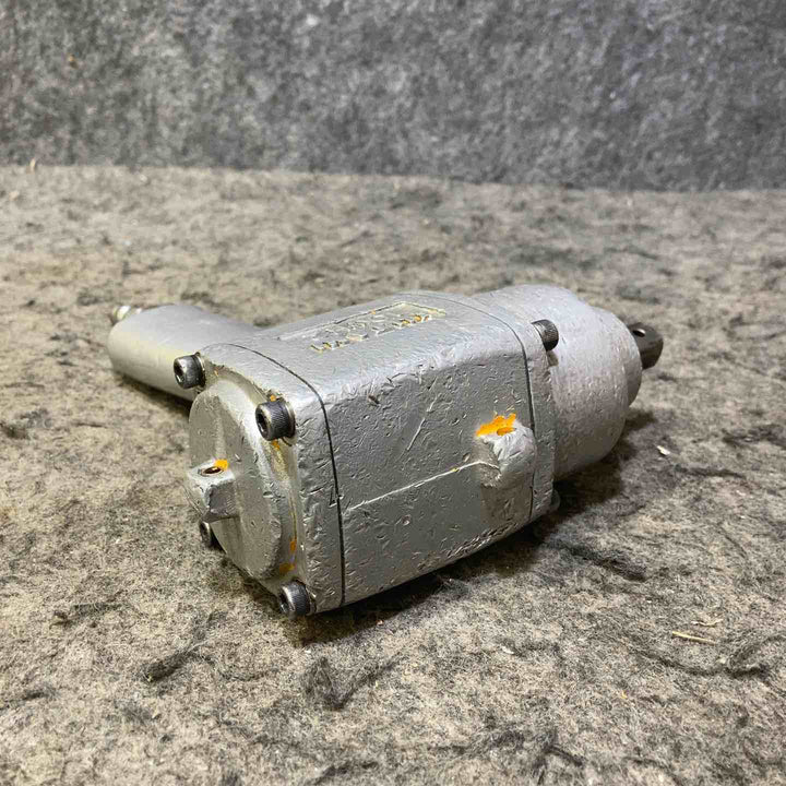 ユタニ インパクトレンチピストル標準型 10WH-2【桶川店】