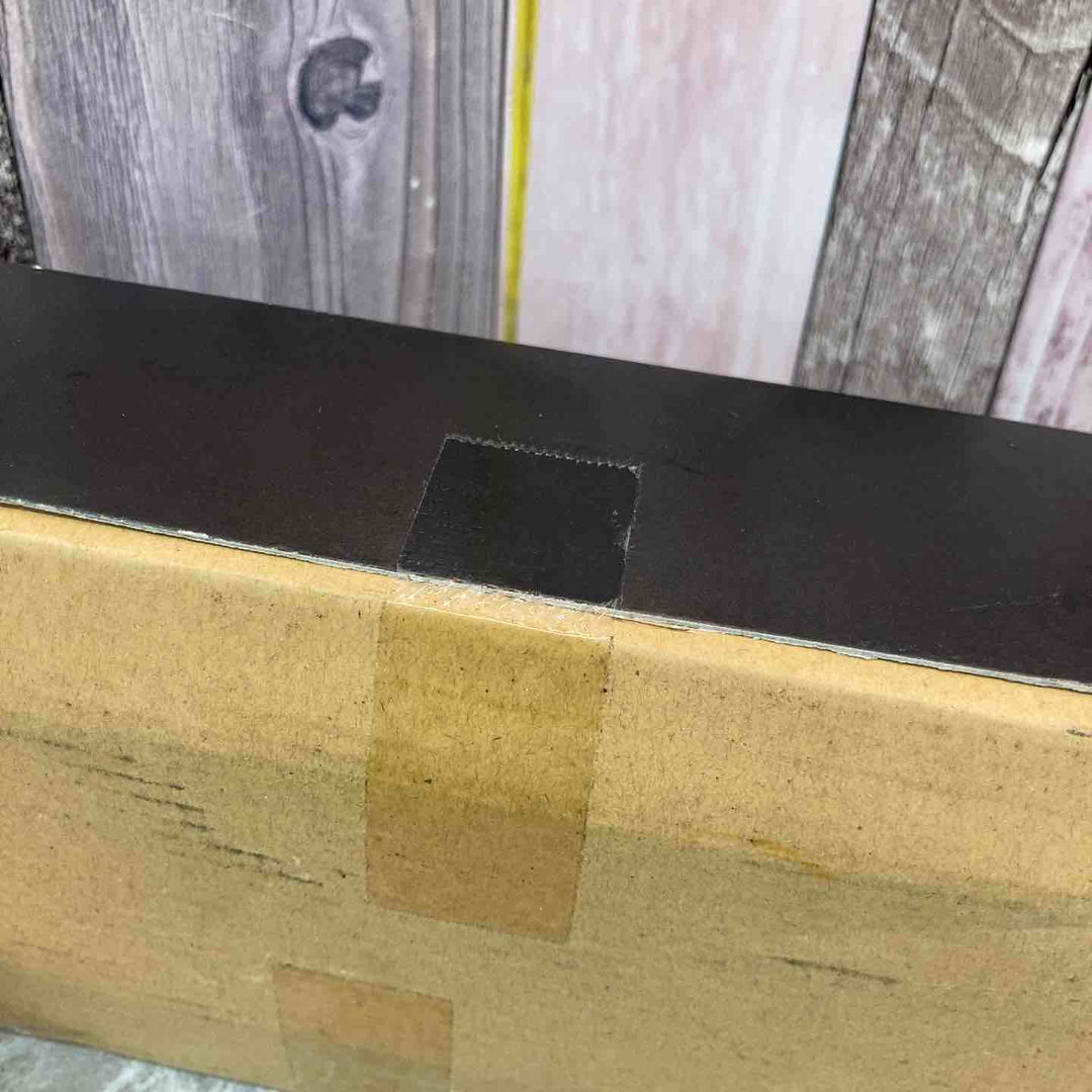 KOX セーバーソー刃 250㎜ バイメタル 10枚入×15個入り ※未開封【八潮店】