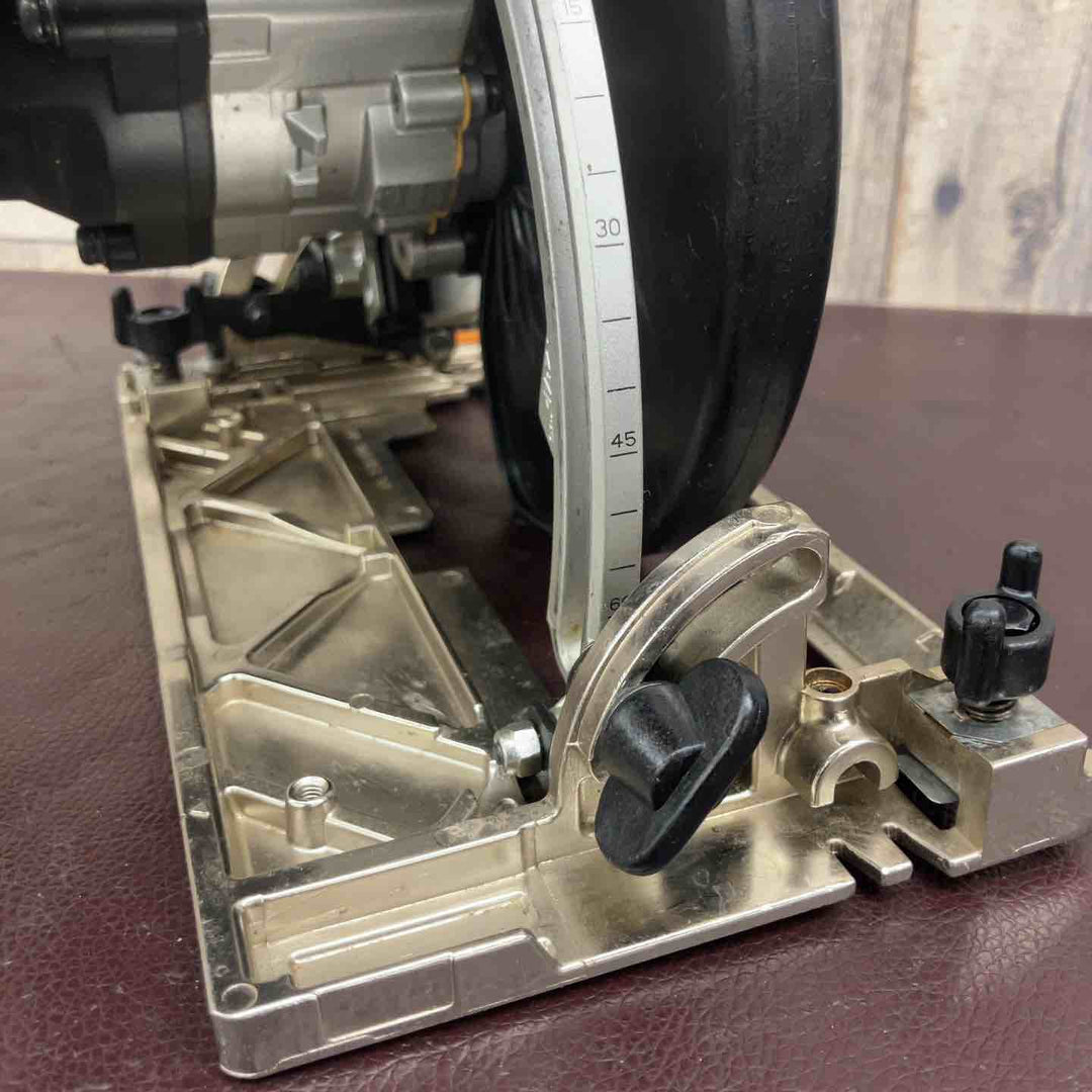 【中古品】マキタ(makita) コードレス丸のこ HS631DZB【東大和店】