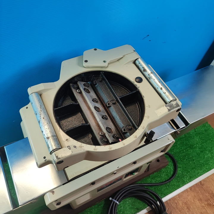☆マキタ(makita) 超仕上カンナ LP1802C【岩槻店】
