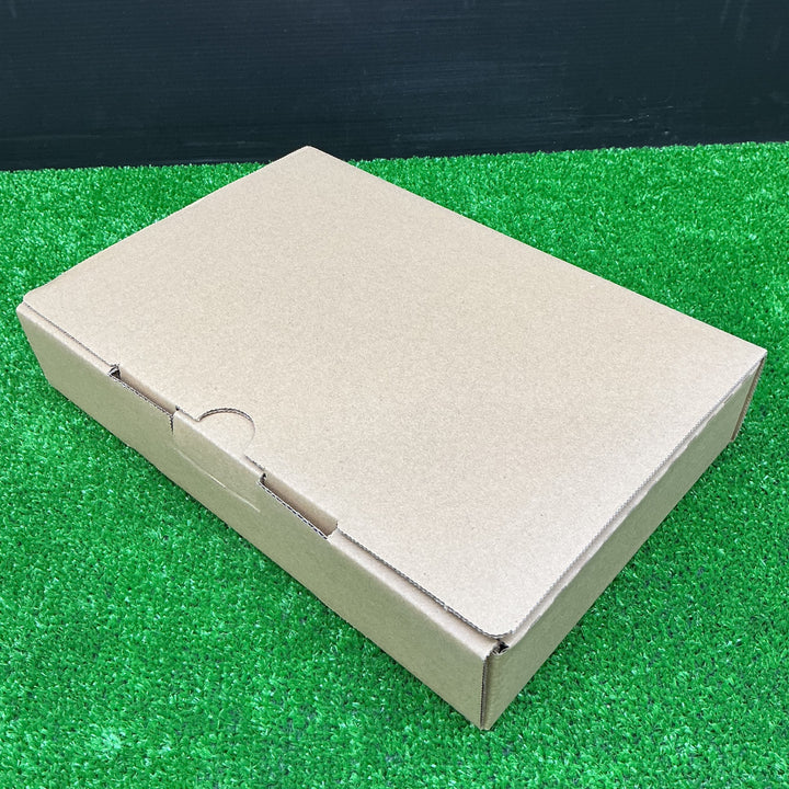 アイホン 住宅用自火報対応モニター付きセキュリティ親機 QMK-RMT【電材館越谷店】