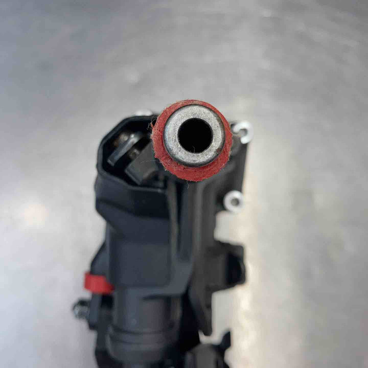 【中古品】 ★マックス(MAX) 高圧コンクリートピンネイラ HN-25C2 【東大和店】