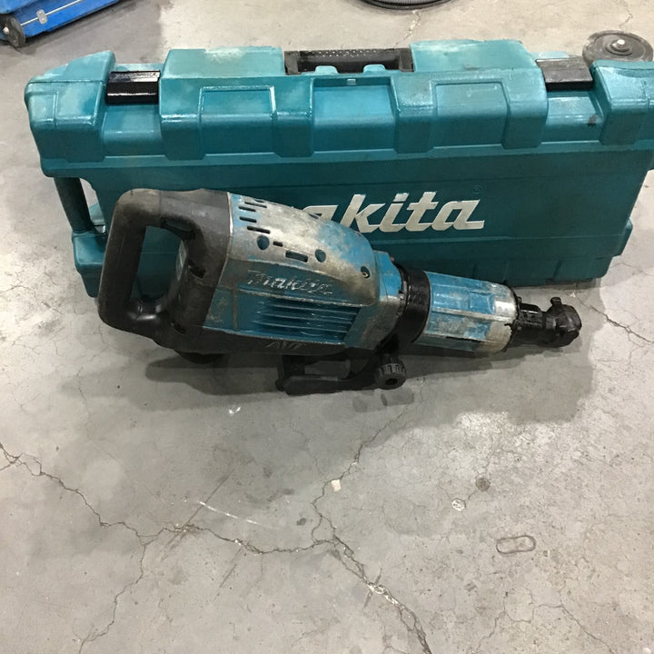 【店頭受取り限定】★マキタ(makita) 電動ハンマ HM1317C【川口店】