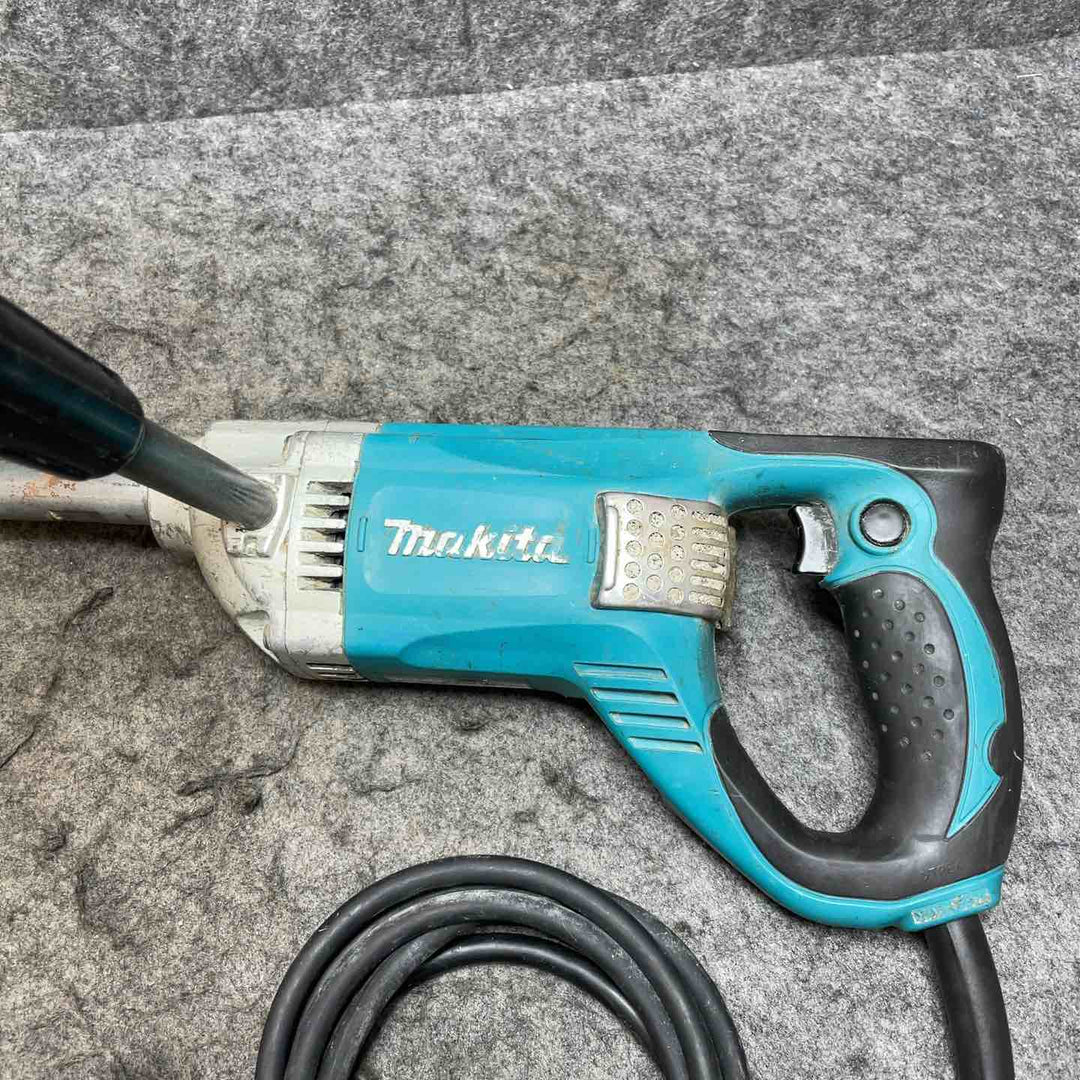 マキタ(makita) かくはん機 UT2204【桶川店】