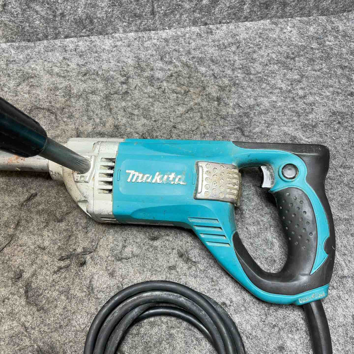 マキタ(makita) かくはん機 UT2204【桶川店】