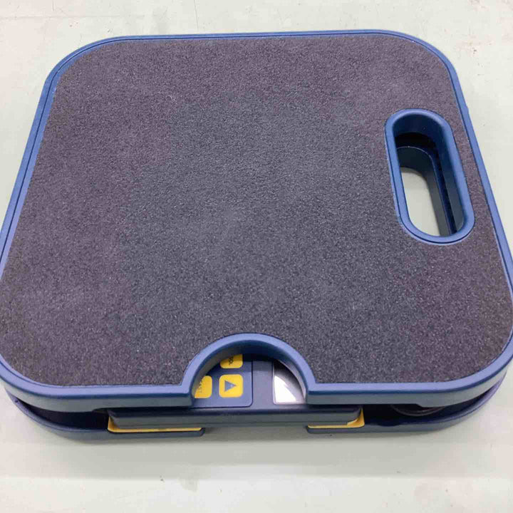 ACCU TOOLS デジタルチャージングスケール DS220R【越谷店】