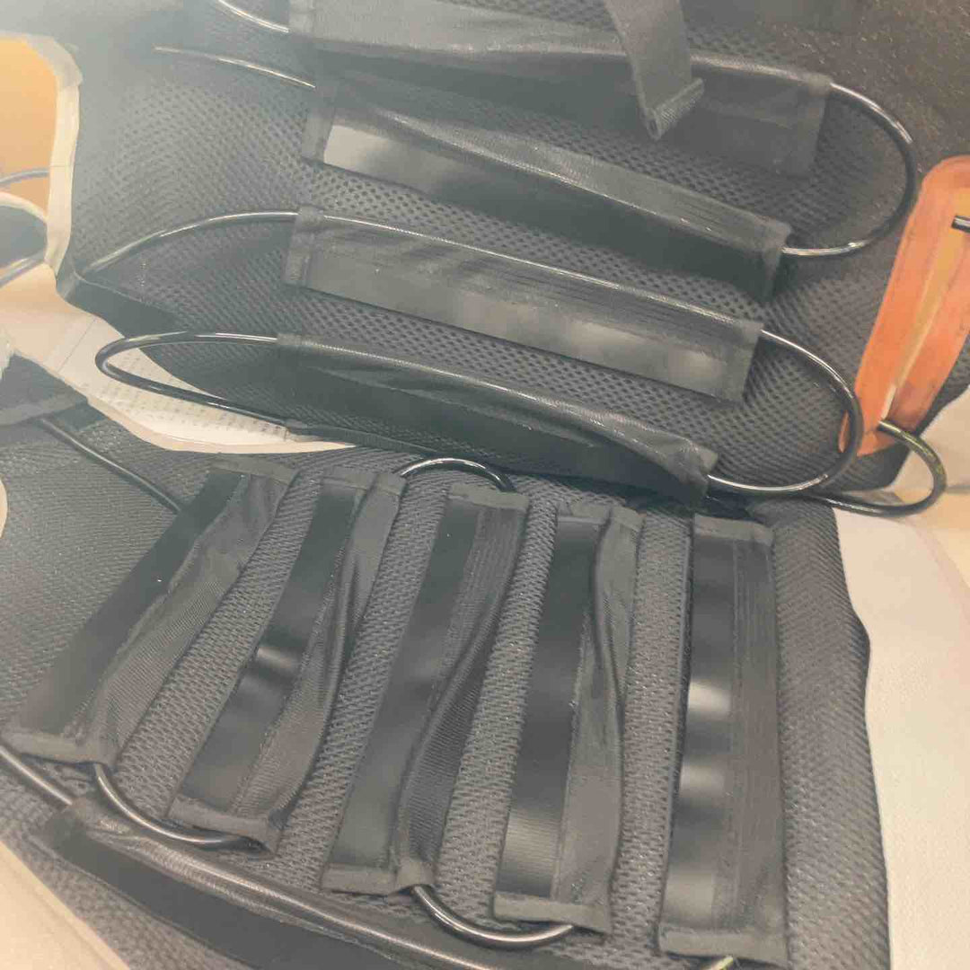 【中古美品】GOKEN ECOOL BAG KYF-020FB Mサイズ【東大和店】