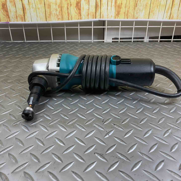 マキタ(makita) ニブラ JN1601【川崎店】