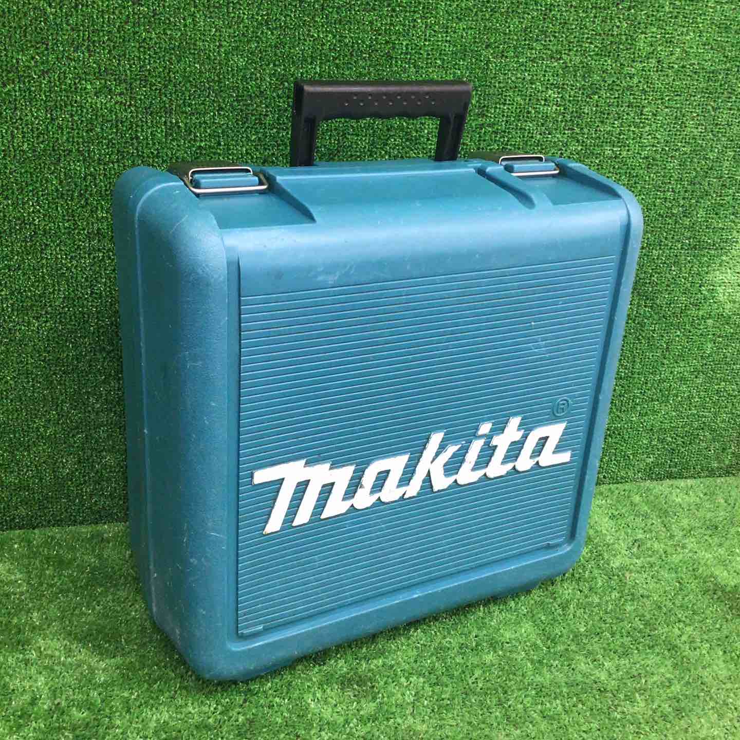 ☆マキタ(makita) 高圧エア釘打ち機 AN510HS サイディング【川崎店